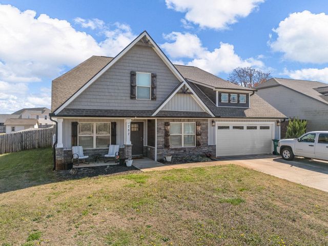 757 Berry Road, Boiling Springs, SC 29316