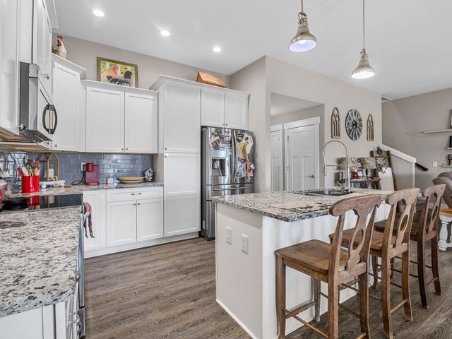 757 Berry Road, Boiling Springs, SC 29316