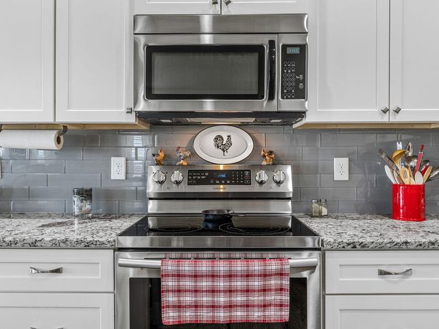 757 Berry Road, Boiling Springs, SC 29316