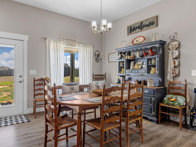 757 Berry Road, Boiling Springs, SC 29316