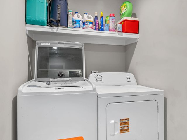 757 Berry Road, Boiling Springs, SC 29316