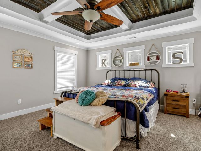 757 Berry Road, Boiling Springs, SC 29316