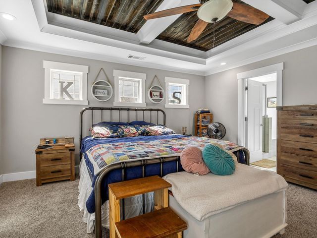 757 Berry Road, Boiling Springs, SC 29316