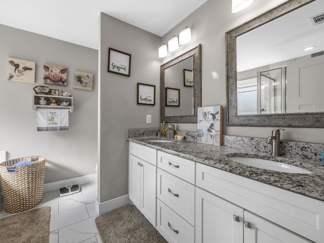 757 Berry Road, Boiling Springs, SC 29316