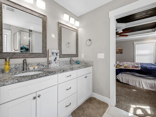 757 Berry Road, Boiling Springs, SC 29316