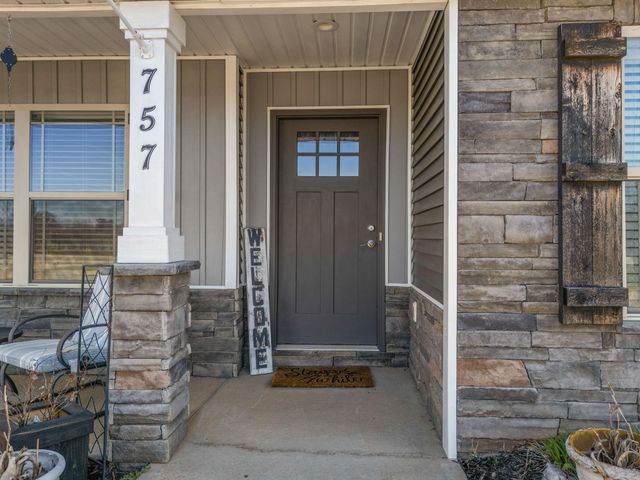 757 Berry Road, Boiling Springs, SC 29316