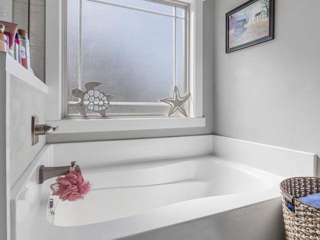 757 Berry Road, Boiling Springs, SC 29316