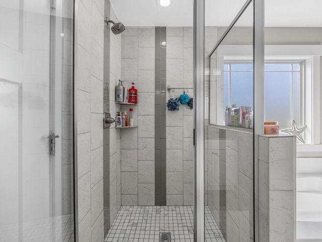 757 Berry Road, Boiling Springs, SC 29316