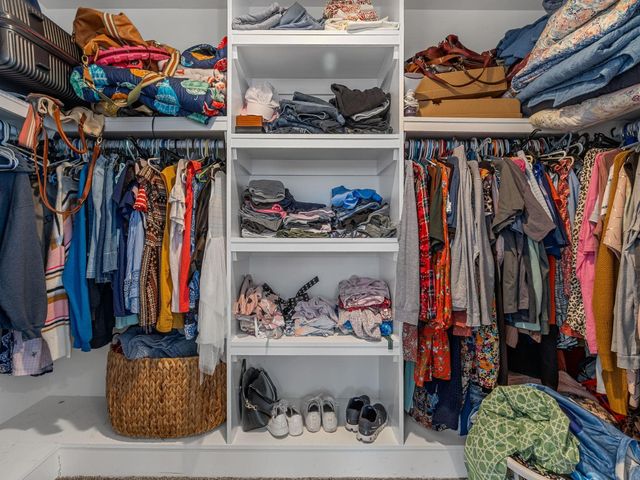 757 Berry Road, Boiling Springs, SC 29316