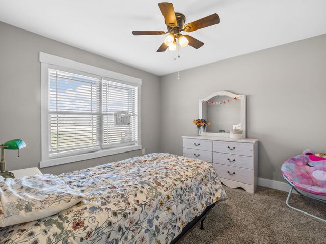 757 Berry Road, Boiling Springs, SC 29316