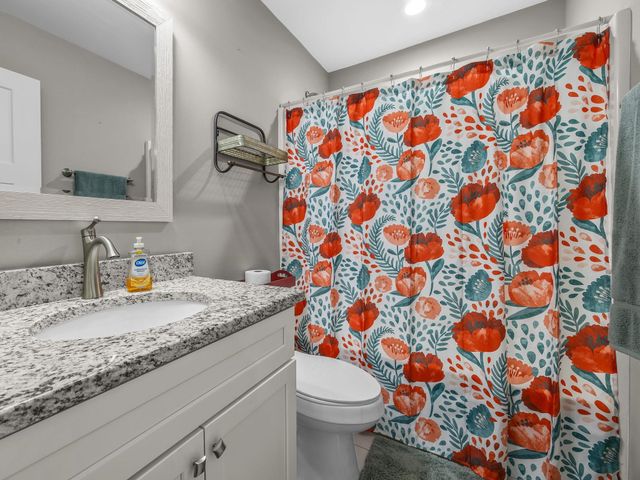 757 Berry Road, Boiling Springs, SC 29316