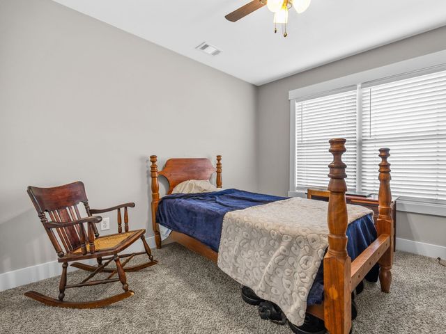 757 Berry Road, Boiling Springs, SC 29316