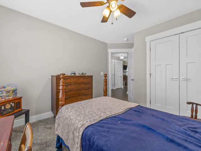 757 Berry Road, Boiling Springs, SC 29316