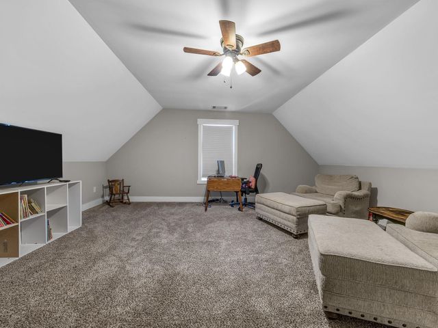 757 Berry Road, Boiling Springs, SC 29316