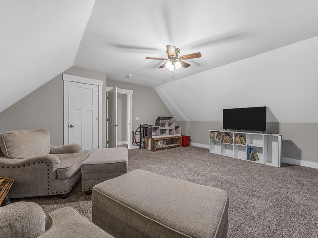 757 Berry Road, Boiling Springs, SC 29316