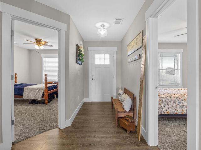 757 Berry Road, Boiling Springs, SC 29316