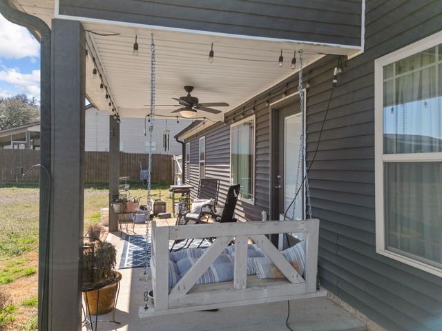 757 Berry Road, Boiling Springs, SC 29316