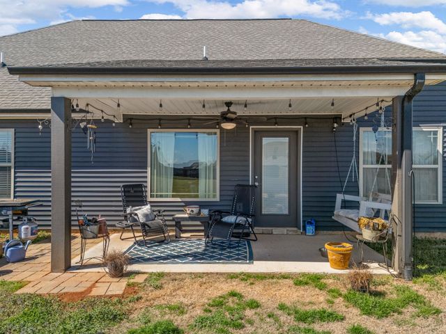 757 Berry Road, Boiling Springs, SC 29316