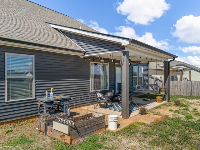 757 Berry Road, Boiling Springs, SC 29316