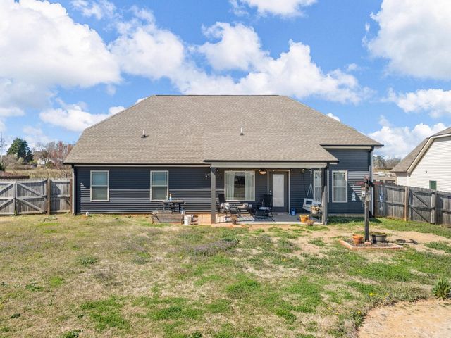 757 Berry Road, Boiling Springs, SC 29316