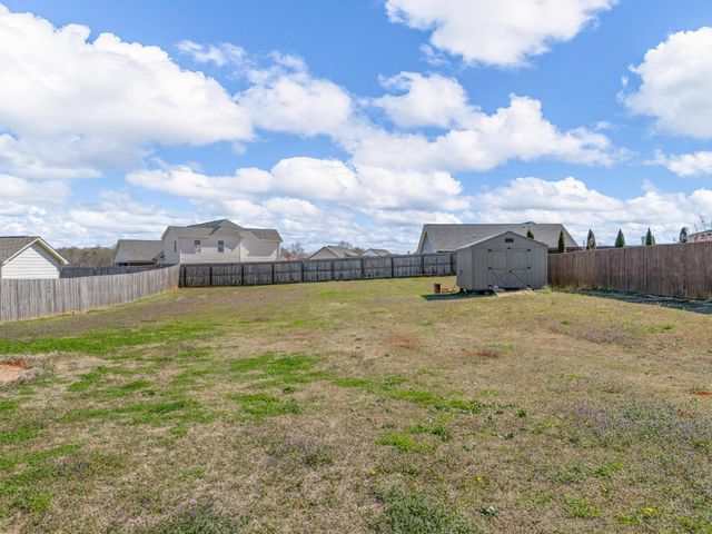 757 Berry Road, Boiling Springs, SC 29316