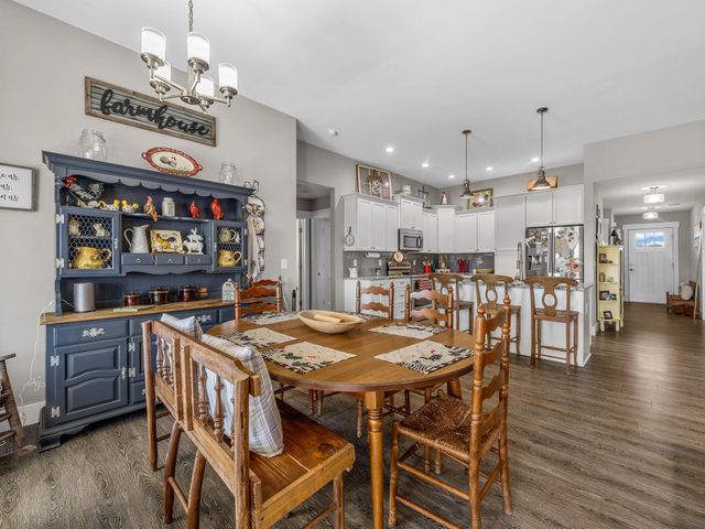 757 Berry Road, Boiling Springs, SC 29316