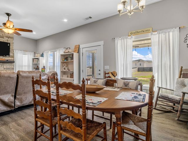 757 Berry Road, Boiling Springs, SC 29316