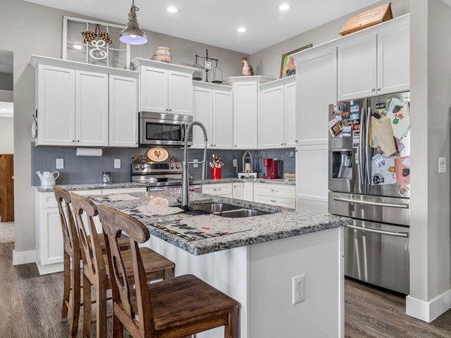 757 Berry Road, Boiling Springs, SC 29316