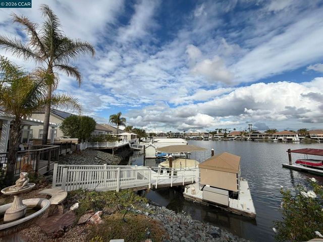 3973 Bolinas Place, Discovery Bay, CA 94505