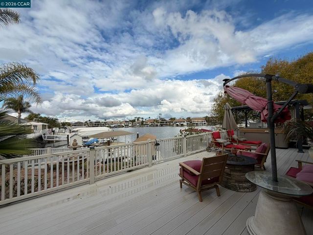 3973 Bolinas Place, Discovery Bay, CA 94505