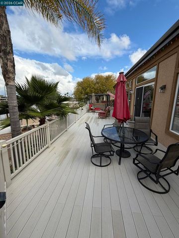 3973 Bolinas Place, Discovery Bay, CA 94505