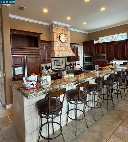 3973 Bolinas Place, Discovery Bay, CA 94505
