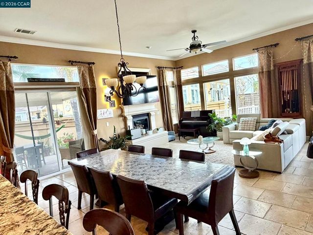 3973 Bolinas Place, Discovery Bay, CA 94505