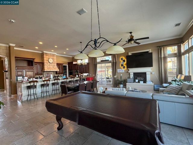 3973 Bolinas Place, Discovery Bay, CA 94505
