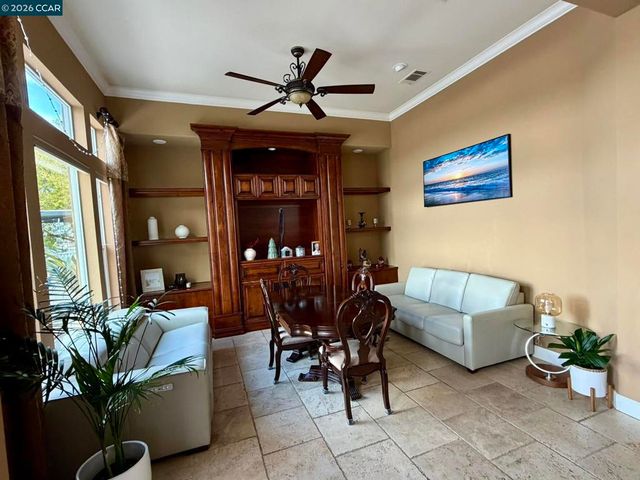 3973 Bolinas Place, Discovery Bay, CA 94505