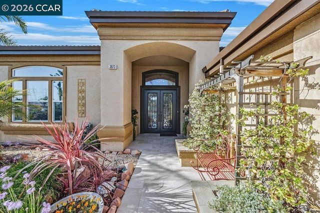 3973 Bolinas Place, Discovery Bay, CA 94505
