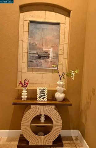 3973 Bolinas Place, Discovery Bay, CA 94505