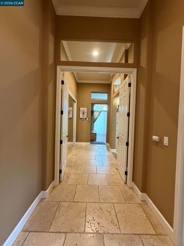 3973 Bolinas Place, Discovery Bay, CA 94505