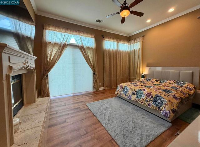 3973 Bolinas Place, Discovery Bay, CA 94505