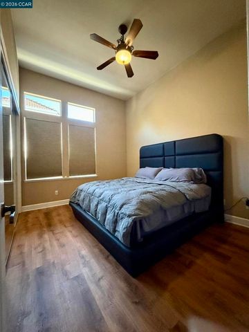 3973 Bolinas Place, Discovery Bay, CA 94505