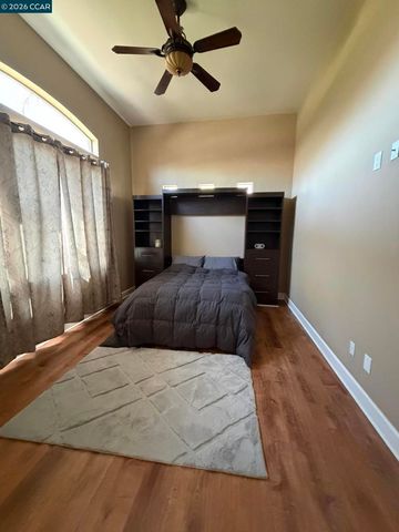 3973 Bolinas Place, Discovery Bay, CA 94505