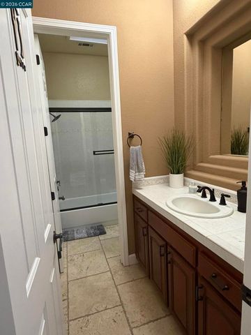3973 Bolinas Place, Discovery Bay, CA 94505