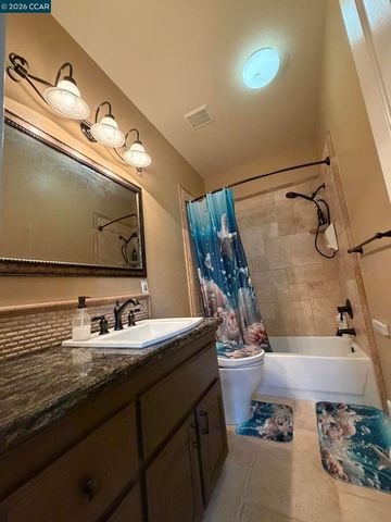 3973 Bolinas Place, Discovery Bay, CA 94505