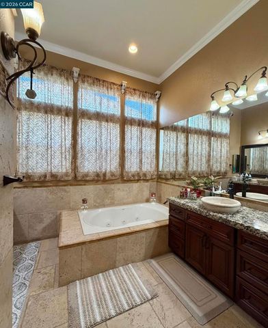3973 Bolinas Place, Discovery Bay, CA 94505