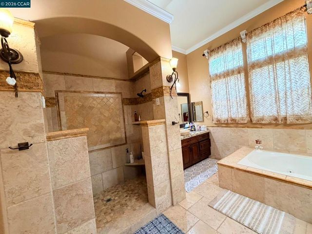 3973 Bolinas Place, Discovery Bay, CA 94505