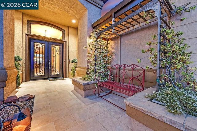 3973 Bolinas Place, Discovery Bay, CA 94505