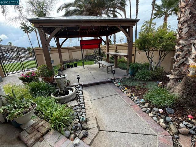 3973 Bolinas Place, Discovery Bay, CA 94505