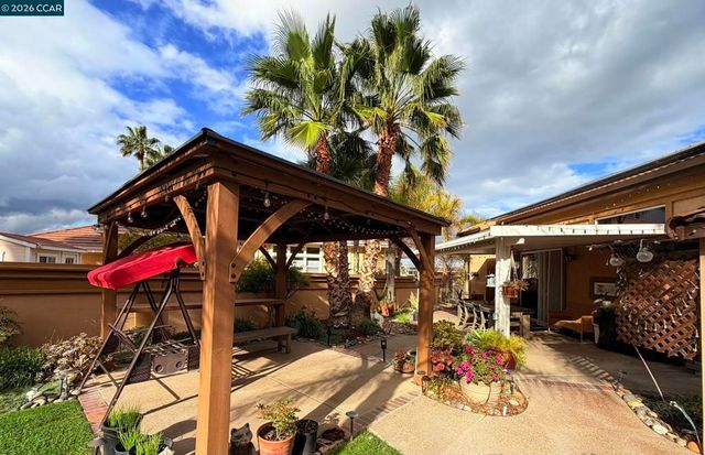 3973 Bolinas Place, Discovery Bay, CA 94505