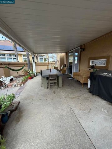 3973 Bolinas Place, Discovery Bay, CA 94505