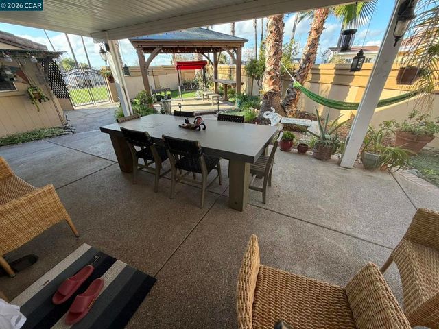3973 Bolinas Place, Discovery Bay, CA 94505